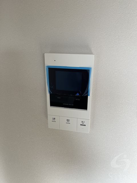 拡大写真:尼崎市尾浜町3丁目 2階201の同仕様