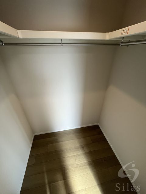 拡大写真:尼崎市尾浜町3丁目 2階201の同仕様