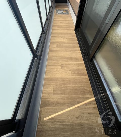 拡大写真:尼崎市尾浜町3丁目 2階201の同仕様