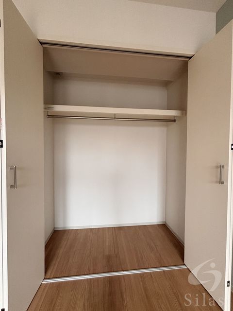 拡大写真:尼崎市尾浜町3丁目 3階302の同仕様