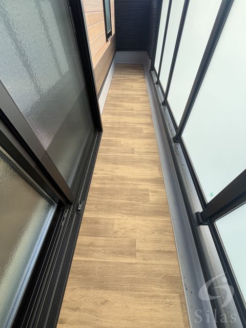 拡大写真:尼崎市尾浜町3丁目 1階103の同仕様