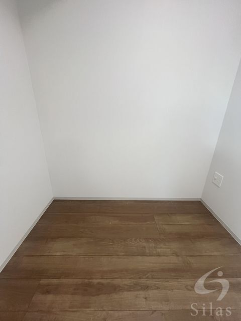拡大写真:尼崎市尾浜町3丁目 1階103の同仕様