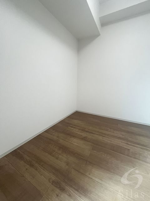 拡大写真:尼崎市尾浜町3丁目 1階105の同仕様
