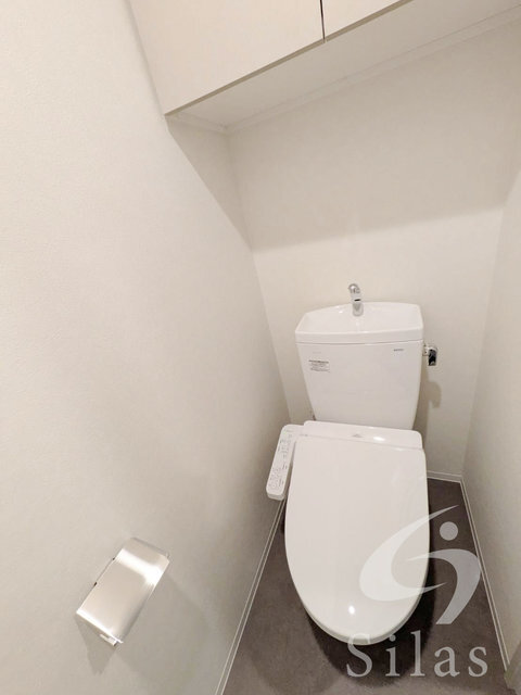 拡大写真:アーバネックス東梅田 11階1103の内観