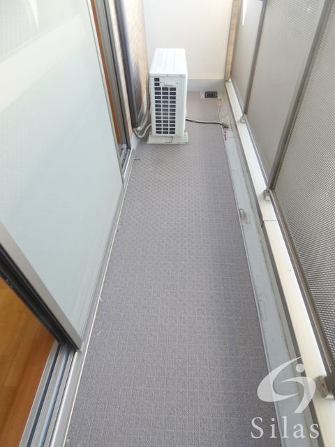 拡大写真:大阪市東淀川区柴島2丁目 3階305の内観