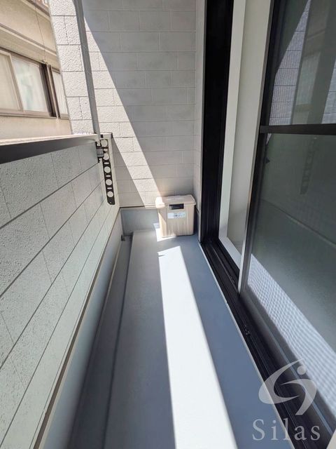 拡大写真:大阪市淀川区塚本6丁目 3階302の内観