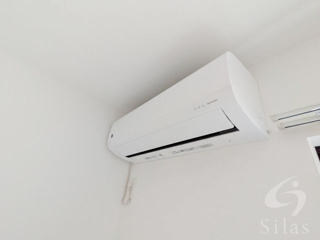 拡大写真:大阪市淀川区塚本6丁目 3階302の内観