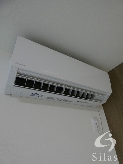 拡大写真:吹田市金田町 1階103の内観