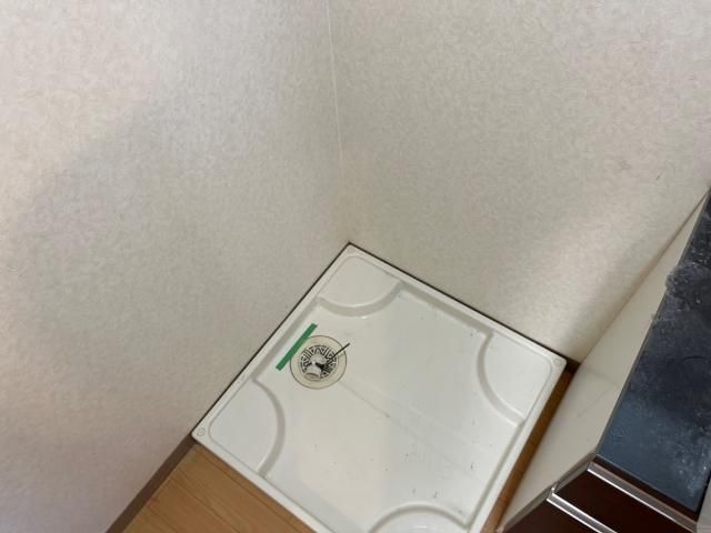 拡大写真:ハルコート箕面 2階205の内観