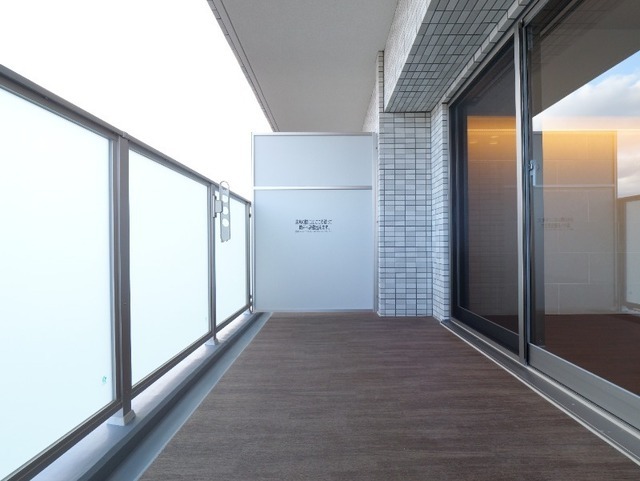 拡大写真:大阪市西淀川区御幣島2丁目 10階1010の内観