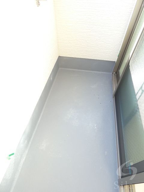 拡大写真:フジパレス吹田Ⅰ番館 3階302の内観
