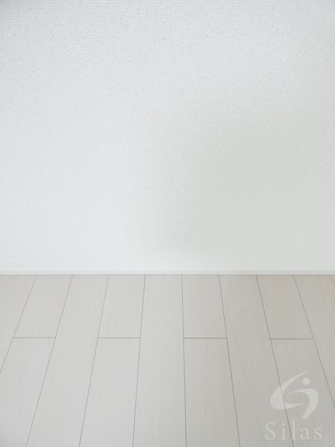拡大写真:フジパレス吹田Ⅰ番館 3階302の内観