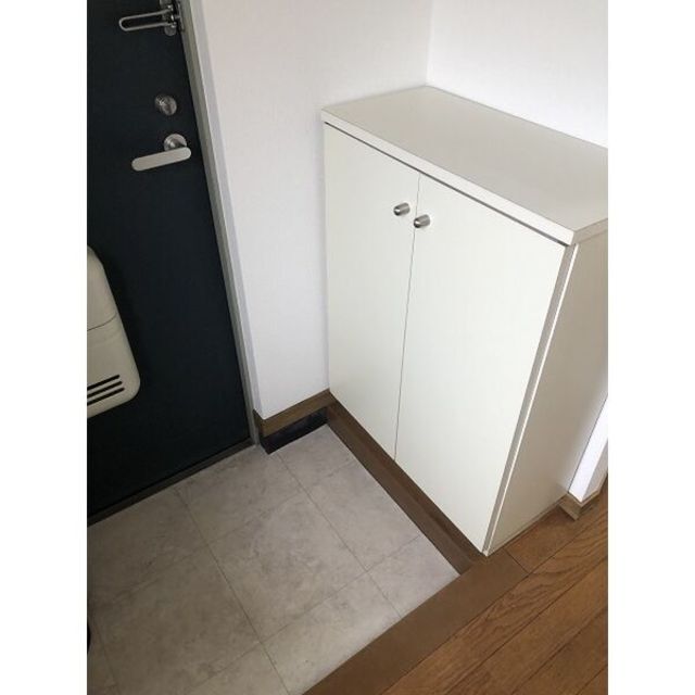 拡大写真:ルーミハイツ塚本 2階2Aの内観