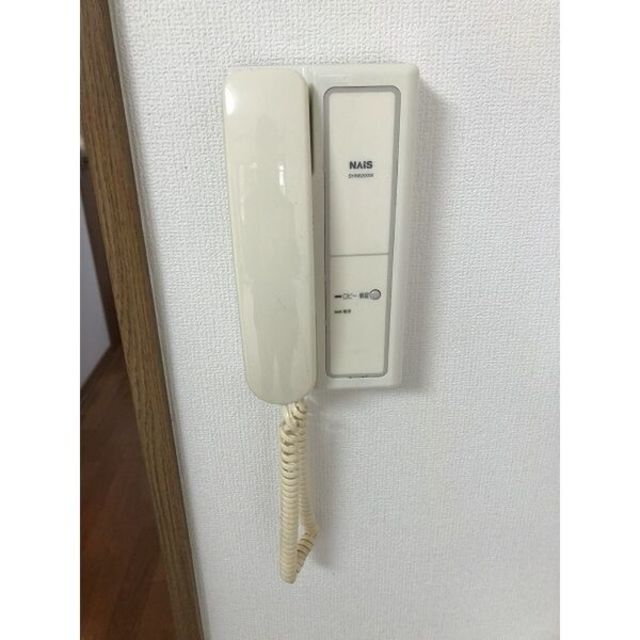 拡大写真:ルーミハイツ塚本 2階2Aの内観