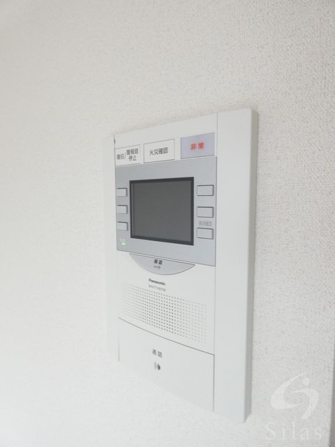 拡大写真:大阪市東淀川区淡路4丁目 4階402の内観