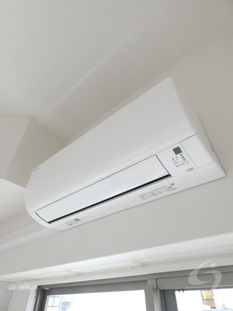 拡大写真:大阪市東淀川区淡路4丁目 4階402の内観