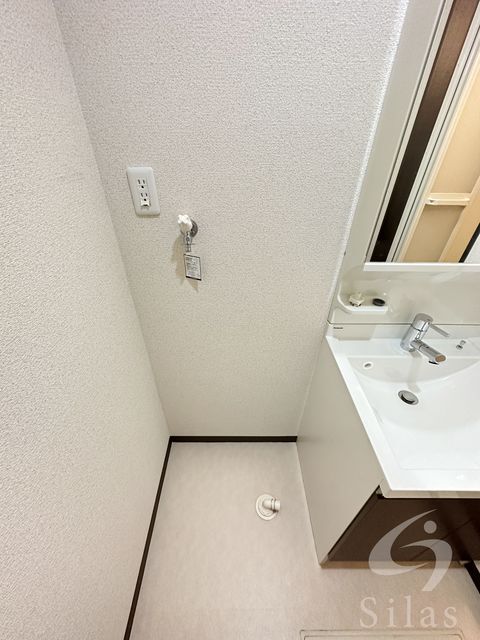 拡大写真:大阪市住之江区北加賀屋5丁目 3階305の内観