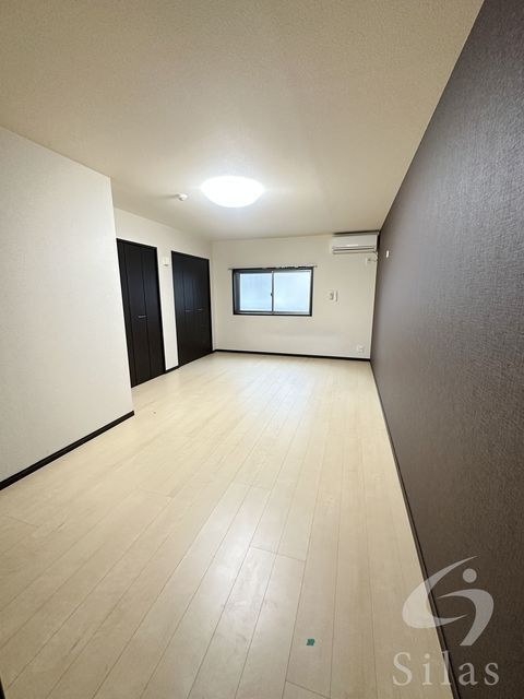 拡大写真:大阪市住之江区北加賀屋5丁目 3階305の内観