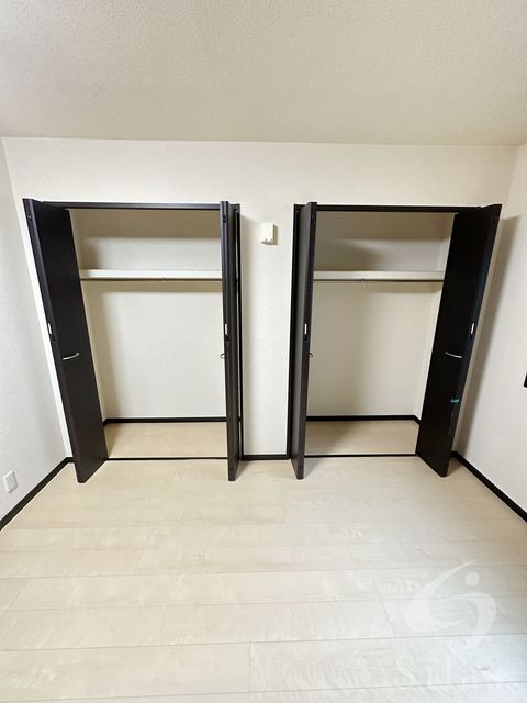 拡大写真:大阪市住之江区北加賀屋5丁目 3階305の内観