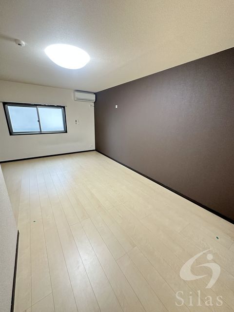 拡大写真:大阪市住之江区北加賀屋5丁目 3階305の内観