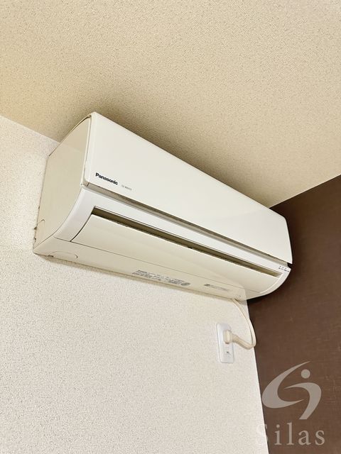 拡大写真:大阪市住之江区北加賀屋5丁目 3階305の内観