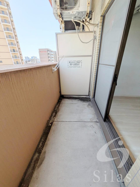 拡大写真:大阪市西淀川区姫里2丁目 6階602の内観