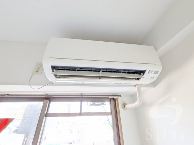 拡大写真:大阪市西淀川区姫里2丁目 6階602の内観
