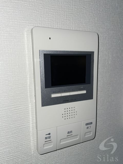 拡大写真:尼崎市昭和通4丁目 9階902の内観