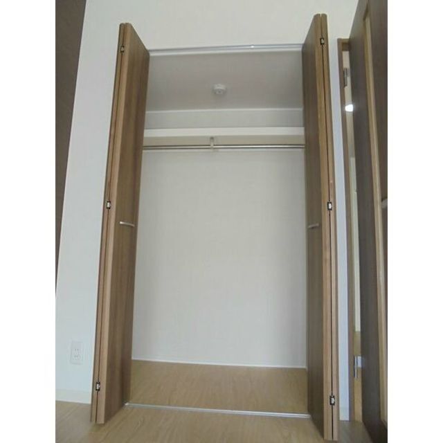 拡大写真:尼崎市昭和通4丁目 4階401の内観