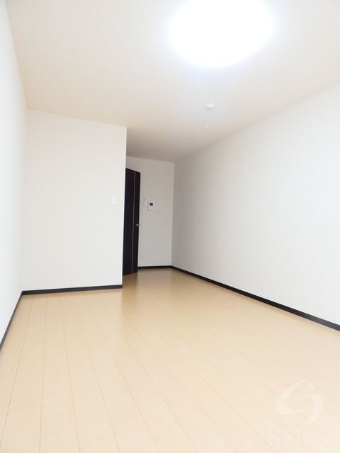 拡大写真:大阪市福島区玉川3丁目 1階102の内観