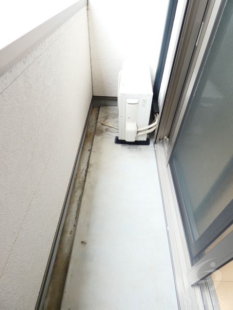 拡大写真:大阪市福島区玉川3丁目 1階102の内観