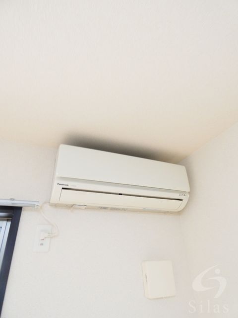 拡大写真:大阪市福島区玉川3丁目 1階102の同物件別タイプ