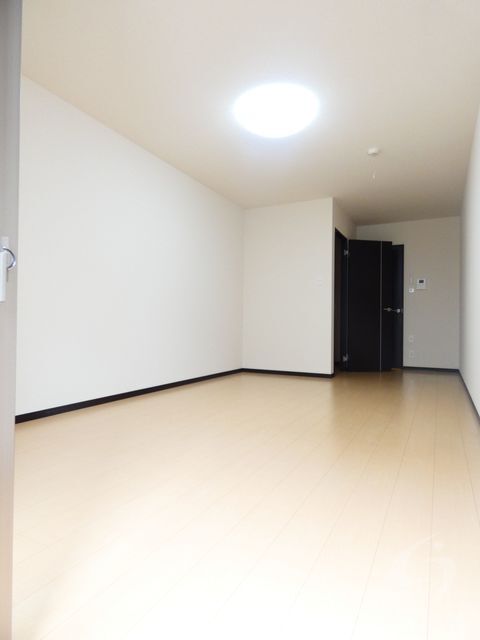 拡大写真:大阪市福島区玉川3丁目 1階102の内観