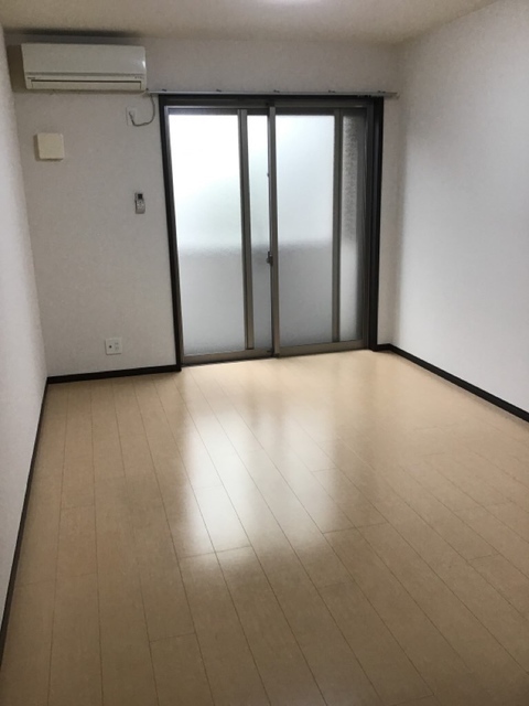 拡大写真:大阪市福島区玉川3丁目 1階102の内観