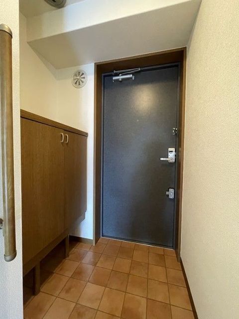 拡大写真：大阪市淀川区宮原１丁目 2階203の内観