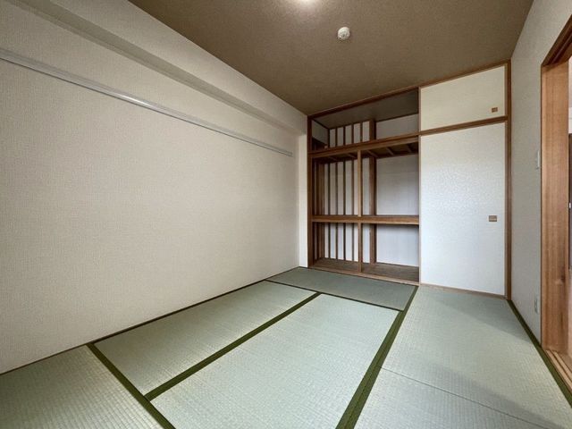拡大写真：大阪市淀川区宮原１丁目 2階203の内観