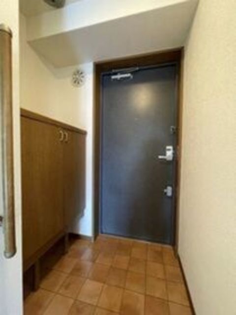 拡大写真：大阪市淀川区宮原１丁目 5階502の内観