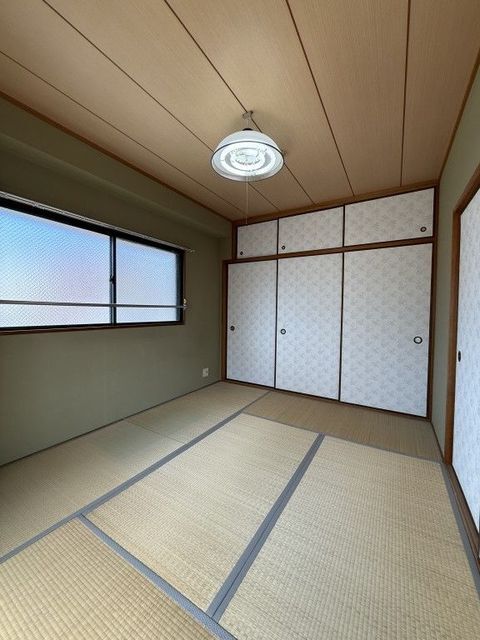 拡大写真:大阪市淀川区東三国6丁目 5階501の内観