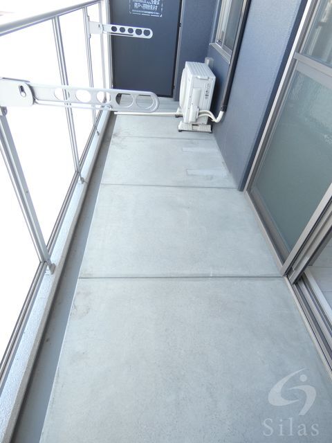 拡大写真：大阪市淀川区宮原１丁目 11階1102の内観