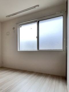 拡大写真:豊中市長興寺南3丁目 1階102の同仕様