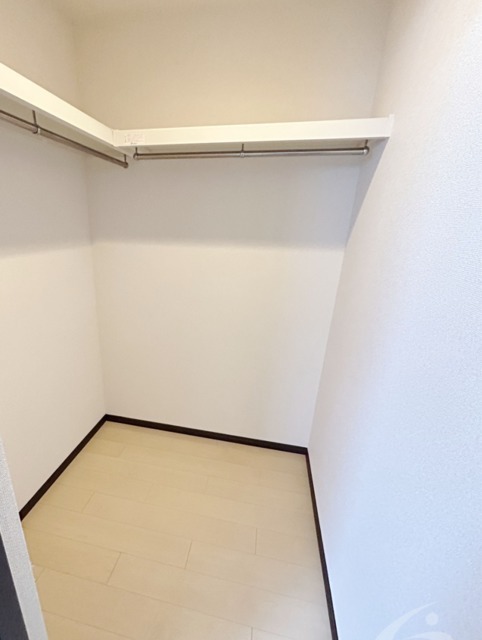 拡大写真:フジパレス神田南通Ⅱ番館 3階301の同仕様