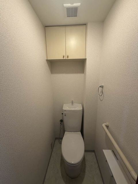 拡大写真:大阪市西淀川区歌島2丁目 6階605の内観