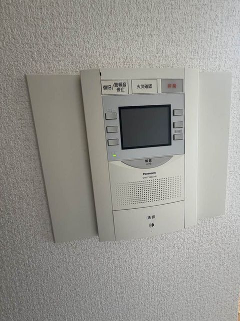 拡大写真:大阪市西淀川区歌島2丁目 6階605の内観