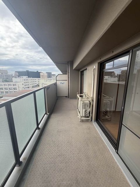 拡大写真:大阪市西淀川区歌島2丁目 6階605の内観