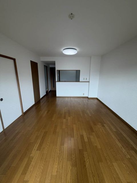 拡大写真:大阪市西淀川区歌島2丁目 6階605の内観