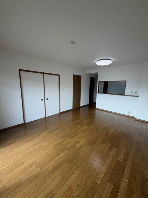 拡大写真:大阪市西淀川区歌島2丁目 6階605の内観