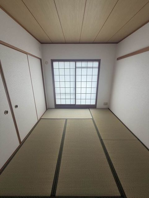 拡大写真:大阪市西淀川区歌島2丁目 6階605の内観