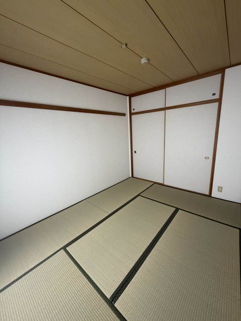 拡大写真:大阪市西淀川区歌島2丁目 6階605の内観