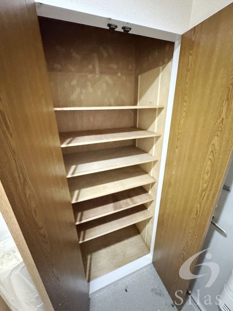拡大写真:豊中市二葉町1丁目 2階206の内観