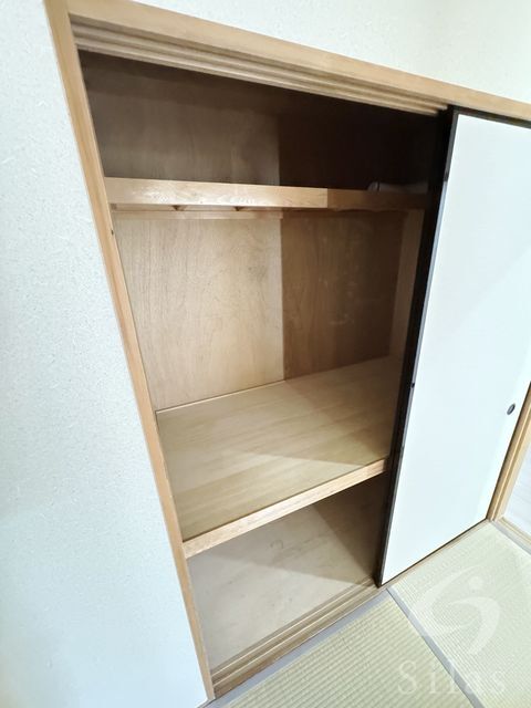 拡大写真:豊中市二葉町1丁目 2階206の内観
